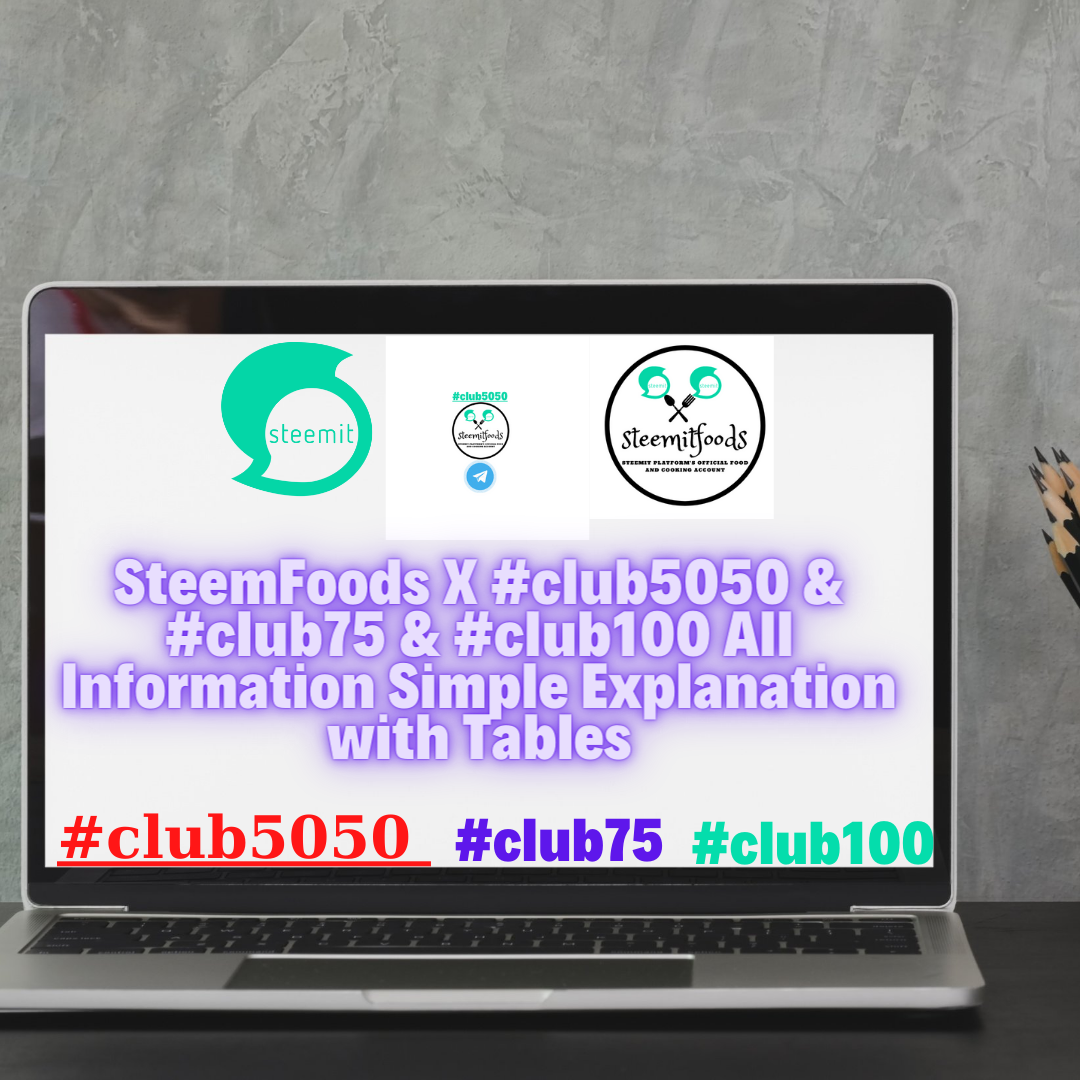 SteemFoods X #club50 - #club75 - #club100 .png